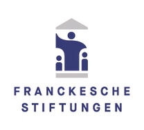 Signet Franckesche Stiftungen
